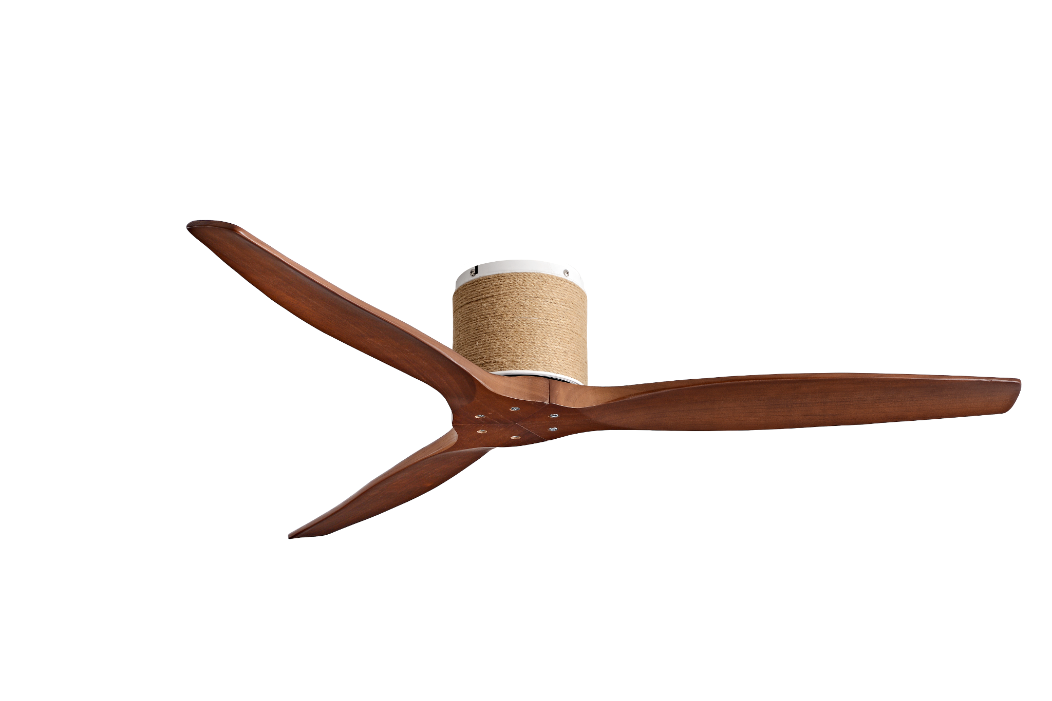 K-101X-3A white walnut finish