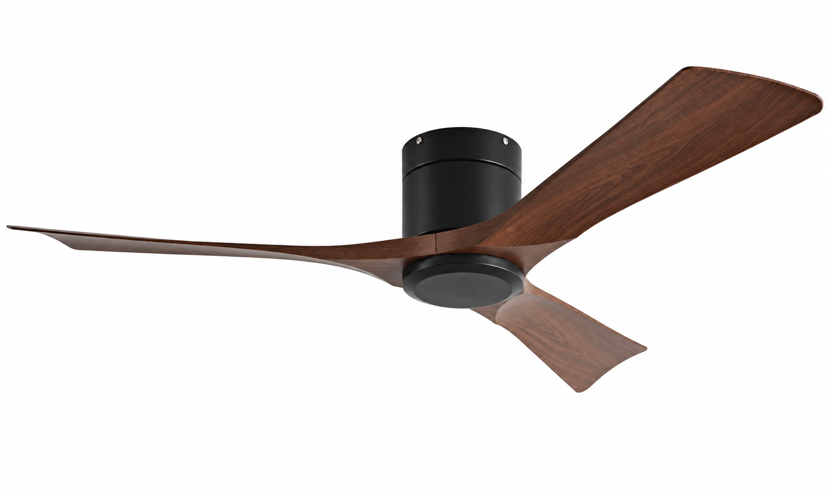 K-103X-3 Black Walnut finish