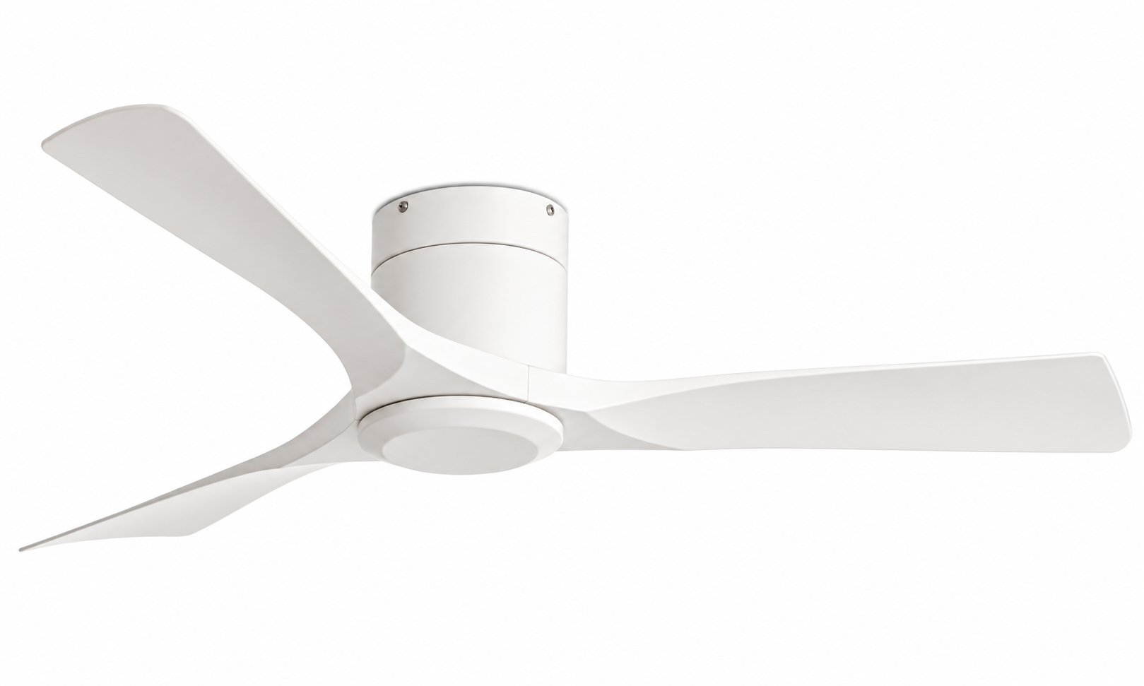 K-103X-3 Pure White finish